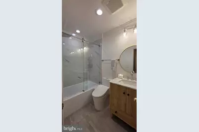 9529 Cherry Oak Court, Burke, VA 22015 - Photo 26