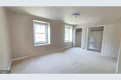 9529 Cherry Oak Court, Burke, VA 22015 - Photo 18