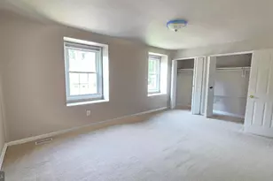 9529 Cherry Oak Ct, Burke, VA 22015 - Photo 18