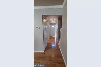 9529 Cherry Oak Court, Burke, VA 22015 - Photo 4