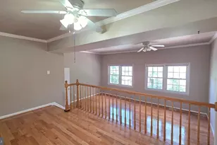 9529 Cherry Oak Ct, Burke, VA 22015 - Photo 6