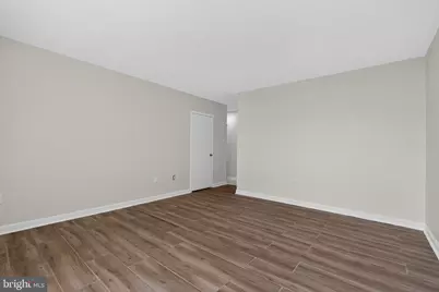 3705 S George Mason Drive #1407-S, Falls Church, VA 22041 - Photo 24