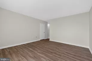 3705 S George Mason Dr, Falls Church, VA 22041 - Photo 24