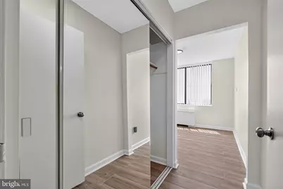 3705 S George Mason Drive #1407-S, Falls Church, VA 22041 - Photo 30