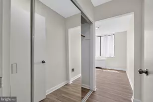 3705 S George Mason Dr, Falls Church, VA 22041 - Photo 30