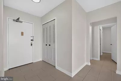 3705 S George Mason Drive #1407-S, Falls Church, VA 22041 - Photo 12