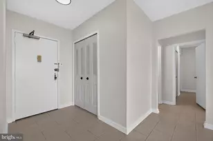 3705 S George Mason Dr, Falls Church, VA 22041 - Photo 12