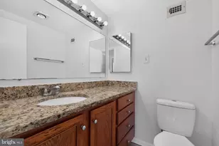 3705 S George Mason Dr, Falls Church, VA 22041 - Photo 28