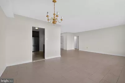 3705 S George Mason Drive #1407-S, Falls Church, VA 22041 - Photo 20