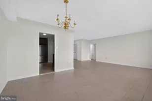 3705 S George Mason Dr, Falls Church, VA 22041 - Photo 20