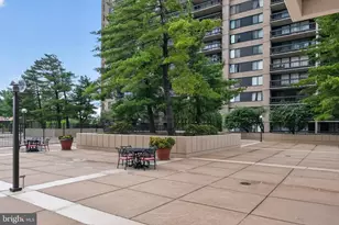 3705 S George Mason Dr, Falls Church, VA 22041 - Photo 8