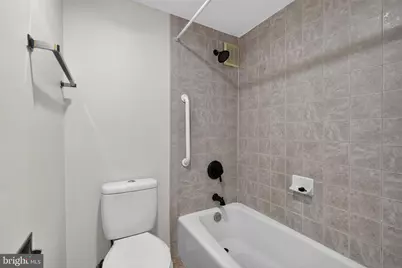 3705 S George Mason Drive #1407-S, Falls Church, VA 22041 - Photo 26