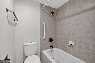 3705 S George Mason Dr, Falls Church, VA 22041 - Photo 26