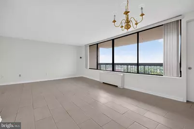 3705 S George Mason Drive #1407-S, Falls Church, VA 22041 - Photo 14