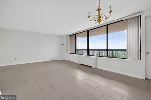 3705 S George Mason Dr, Falls Church, VA 22041 - Photo 14