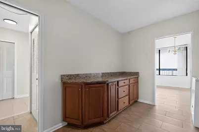 3705 S George Mason Drive #1407-S, Falls Church, VA 22041 - Photo 18