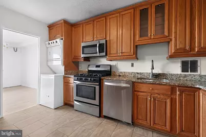 3705 S George Mason Drive #1407-S, Falls Church, VA 22041 - Photo 16