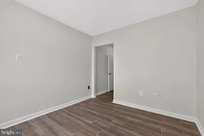 3705 S George Mason Drive #1407-S, Falls Church, VA 22041 - Photo 22