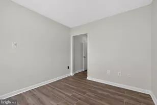 3705 S George Mason Dr, Falls Church, VA 22041 - Photo 22