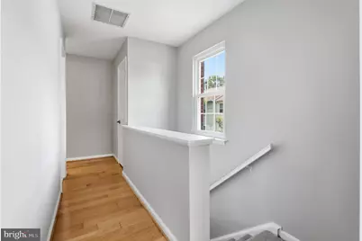 3126 Valentino Court, Oakton, VA 22124 - Photo 18