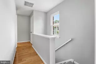 3126 Valentino Ct, Oakton, VA 22124 - Photo 18