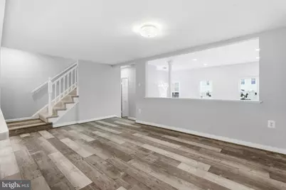 3126 Valentino Court, Oakton, VA 22124 - Photo 12