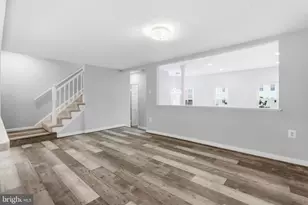 3126 Valentino Ct, Oakton, VA 22124 - Photo 12