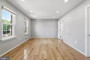 3126 Valentino Ct, Oakton, VA 22124 - Photo 22