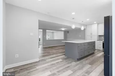 3126 Valentino Court, Oakton, VA 22124 - Photo 14