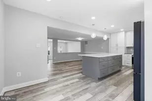 3126 Valentino Ct, Oakton, VA 22124 - Photo 14