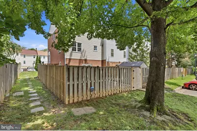 3126 Valentino Court, Oakton, VA 22124 - Photo 46