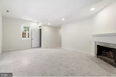 3126 Valentino Court, Oakton, VA 22124 - Photo 34