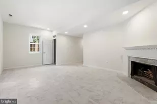 3126 Valentino Ct, Oakton, VA 22124 - Photo 34