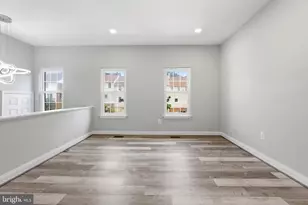 3126 Valentino Ct, Oakton, VA 22124 - Photo 8