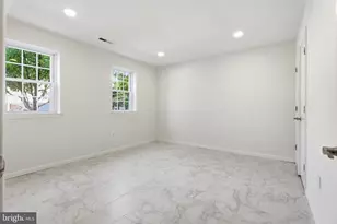 3126 Valentino Ct, Oakton, VA 22124 - Photo 38
