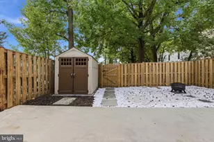 3126 Valentino Ct, Oakton, VA 22124 - Photo 42