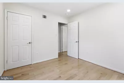 3126 Valentino Court, Oakton, VA 22124 - Photo 40