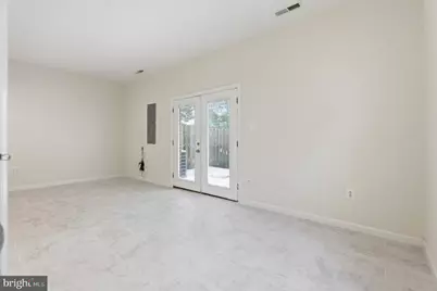 3126 Valentino Court, Oakton, VA 22124 - Photo 32
