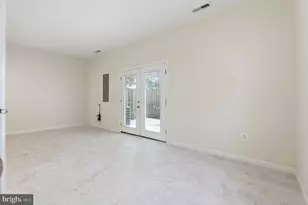 3126 Valentino Ct, Oakton, VA 22124 - Photo 32