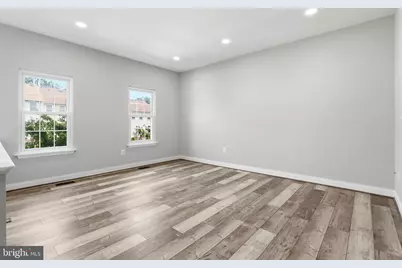 3126 Valentino Court, Oakton, VA 22124 - Photo 6