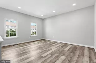 3126 Valentino Ct, Oakton, VA 22124 - Photo 6