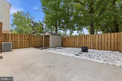 3126 Valentino Court, Oakton, VA 22124 - Photo 44