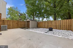 3126 Valentino Ct, Oakton, VA 22124 - Photo 44