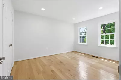 3126 Valentino Court, Oakton, VA 22124 - Photo 28