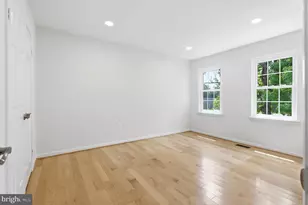 3126 Valentino Ct, Oakton, VA 22124 - Photo 28