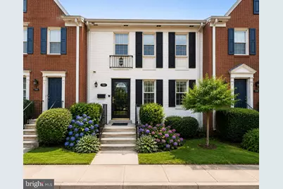 7357 Eldorado Court, McLean, VA 22102 - Photo 1