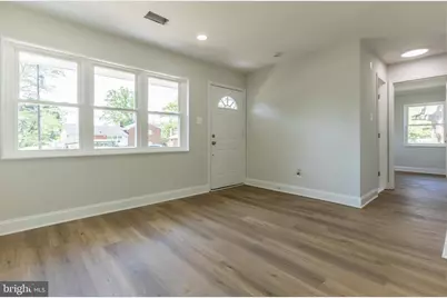 5506 Joplin Street, Springfield, VA 22151 - Photo 4