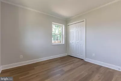 5506 Joplin Street, Springfield, VA 22151 - Photo 16