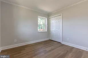 5506 Joplin St, Springfield, VA 22151 - Photo 16