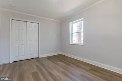 5506 Joplin Street, Springfield, VA 22151 - Photo 10